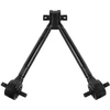 Image de FEBI BILSTEIN 35681 Bras de suspension Essieu arrière droit, Bras triangulaire (VU&PL)