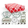Image de FEBI BILSTEIN 35712 Kit de réparation, compresseur