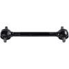Image de FEBI BILSTEIN 35907 Bras de suspension Essieu arrière droit, bras oscillant longitudinal