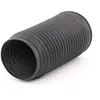 Image de FEBI BILSTEIN 36006 Bouchon de protection/soufflet, amortisseur Essieu avant
