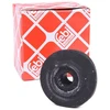 Image de FEBI BILSTEIN 36007 Butée élastique, suspension