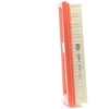 Image de FEBI BILSTEIN 36042 Filtre à air Cartouche filtrante