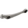 Image de FEBI BILSTEIN 36049 Bras de suspension avant, Aluminium, barre oscillant transversal, sans rotule de suspension, avec paliers en caoutchouc