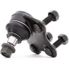 Image de MOTOTECHNIKA 21-PW-05 Rotule de suspension inférieur, avec vis/boulons
