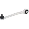 Image de FEBI BILSTEIN 36059 Bras de suspension avant, Aluminium, barre oscillant transversal, avec support en caoutchouc