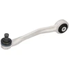 Image de FEBI BILSTEIN 36060 Bras de suspension arrière, Aluminium, barre oscillant transversal, avec roulement, avec écrou de blocage