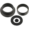 Image de FEBI BILSTEIN 36065 Kit de réparation, corps de l'essieu Essieu arrière droit