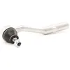 Image de FEBI BILSTEIN 36067 Rotule de direction Basic Short Kit, Essieu avant gauche