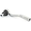 Image de FEBI BILSTEIN 36068 Rotule de direction Basic Short Kit, Essieu avant droit