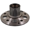 Image de FEBI BILSTEIN 36079 Moyeu De Roue Essieu avant, sans roulement de roue