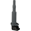 Image de FEBI BILSTEIN 36080 Bobine d'allumage