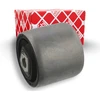 Image de FEBI BILSTEIN 36082 Silent Bloc De Triangle Essieu avant droit, Support hydraulique