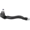 Image de FEBI BILSTEIN 36094 Rotule de direction Basic Short Kit, Essieu avant droit