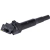 Image de FEBI BILSTEIN 36100 Bobine d'allumage