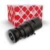 Image de FEBI BILSTEIN 36101 Thermostat, refroidissement d'huile