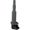 Image de FEBI BILSTEIN 36113 Bobine d'allumage