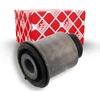 Image de FEBI BILSTEIN 36121 Silent Bloc De Triangle Essieu avant droit