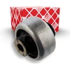 Image de FEBI BILSTEIN 36122 Silent Bloc De Triangle Essieu avant droit