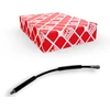 Image de FEBI BILSTEIN 36131 Flexible De Frein Essieu avant droit