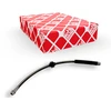 Image de FEBI BILSTEIN 36132 Flexible De Frein Essieu avant droit