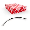 Image de FEBI BILSTEIN 36133 Flexible De Frein Essieu avant droit