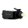 Image de FEBI BILSTEIN 36134 Interrupteur des feux de freins