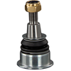 Image de FEBI BILSTEIN 36143 Rotule de suspension Essieu avant droit