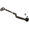 Image de FEBI BILSTEIN 36152 Biellette De Direction Essieu avant droit, avec écrou de blocage