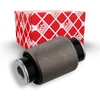 Image de FEBI BILSTEIN 36159 Silent Bloc De Triangle côté conducteur ou passager
