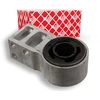 Image de FEBI BILSTEIN 36161 Silent Bloc De Triangle droit