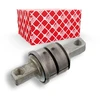 Image de FEBI BILSTEIN 36162 Silent Bloc De Triangle centre