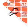 Image de FEBI BILSTEIN 36166 Joint De Cache-Culbuteurs ACM (caoutchouc polyacrylique)