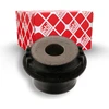 Image de FEBI BILSTEIN 36167 Silent Bloc De Triangle Essieu avant droit