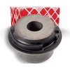 Image de FEBI BILSTEIN 36168 Silent Bloc De Triangle Essieu avant droit