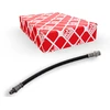 Image de FEBI BILSTEIN 36169 Flexible De Frein Essieu avant droit