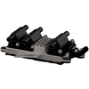 Image de FEBI BILSTEIN 36177 Bobine d'allumage