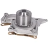 Image de FEBI BILSTEIN 36204 Pompe à eau avec joint d'étanchéite, Fonte d'aluminium