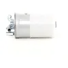 Image de FEBI BILSTEIN 36223 Filtre à Carburant Filtre de conduite