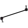 Image de FEBI BILSTEIN 36225 Biellette de barre stabilisatrice Basic Short Kit, Essieu avant droit, avec écrous