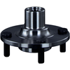 Image de FEBI BILSTEIN 36241 Moyeu De Roue avec boulon de fix° de roue