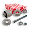 Image de FEBI BILSTEIN 36260 Kit d'assemblage, bras de liaison Essieu avant droit, Basic Short Kit