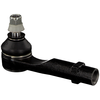 Image de FEBI BILSTEIN 36262 Rotule de direction Basic Short Kit, Essieu avant droit