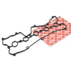 Image de FEBI BILSTEIN 36273 Joint De Cache-Culbuteurs NBR (caoutchoucs nitrile)