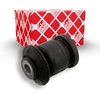 Image de FEBI BILSTEIN 36281 Silent Bloc De Triangle Essieu avant droit