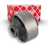 Image de FEBI BILSTEIN 36286 Silent Bloc De Triangle Essieu avant droit