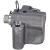 Image de FEBI BILSTEIN 36296 Tendeur, chaîne de distribution