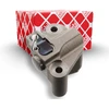Image de FEBI BILSTEIN 36297 Tendeur, chaîne de distribution