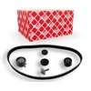 Image de FEBI BILSTEIN 36300 Kit de distribution Nbr. dents: 132