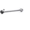 Image de FEBI BILSTEIN 36301 Biellette de barre stabilisatrice Basic Short Kit, Essieu avant gauche