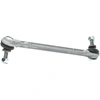 Image de RIDEX 3229S0628 Biellette de barre stabilisatrice Essieu avant droit